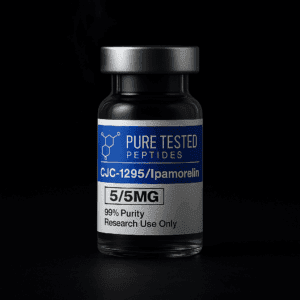 Cjc, cjc IPA, cjc no DAC , IPA 