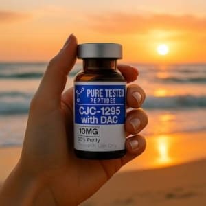 peptides for sale wholesale