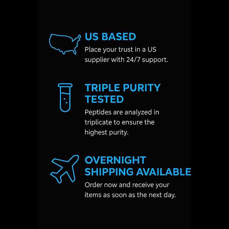 wholesale peptides for sale