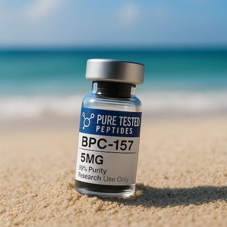 BPC=157 peptide for sale