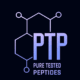 peptides for sale online