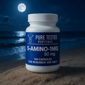 where to buy 5 Amino 1 MQ