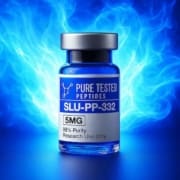 wholesale peptides for sale