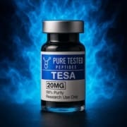 TESA for sale online