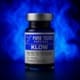 klow peptide blend
