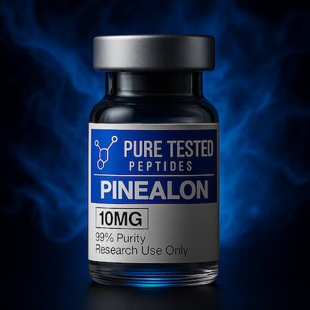 pinealon peptide for sale
