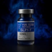 GLP1-T 60MG