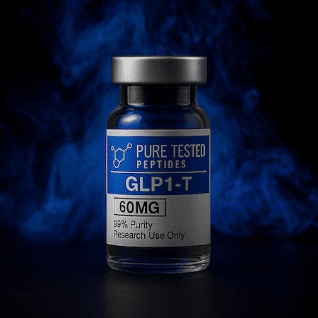 GLP1 Peptide for sale