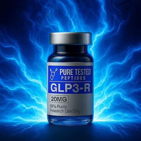 GLP3-R for sale