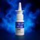 PT-141 Nasal Spray for sale