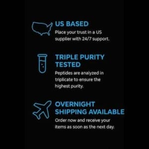 best place to buy peptides