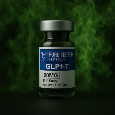 buy GLP-1 peptide