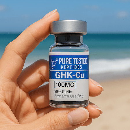 where to buy peptides online