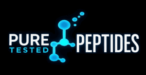 Pure Tested Peptides | America's most trusted Peptides for sale online